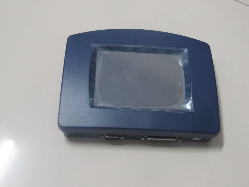 Full set DIGIPROG 3 V4.94 Odometer programmer DigiprogIII Mileage Tool for Many Cars