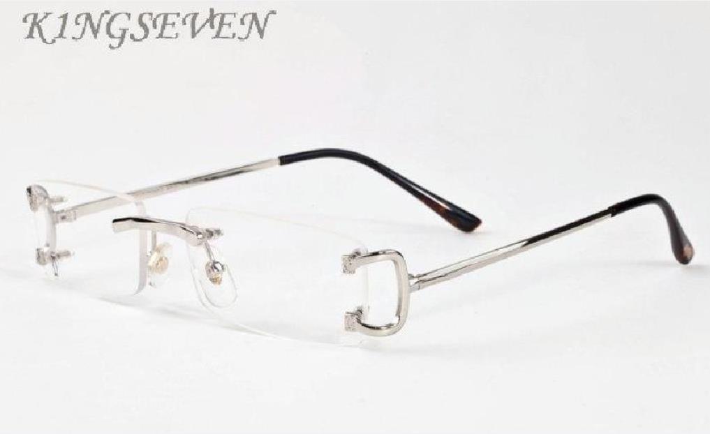New style France sports sunglasses for men environmentally fashion man women glass rimless retro vintage gold eyeglasses frame buffalo horn eye wear
New style France sports sunglasses for men environmentally fashion man women glass rimless retro vintage gold eyeglasses frame buffalo horn eye wear
