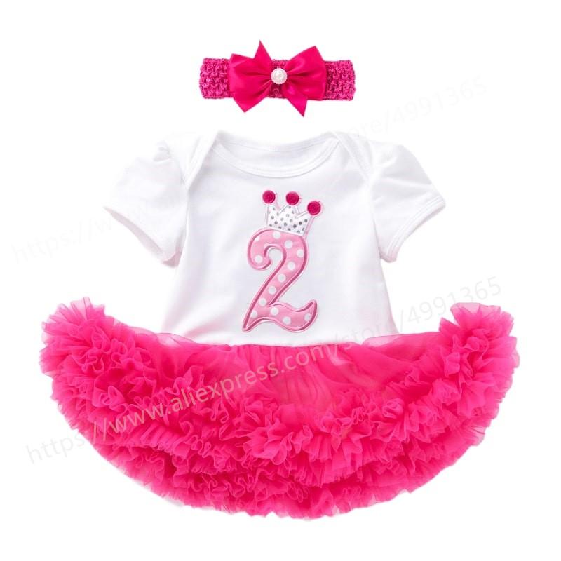 Girl's Dresses Baby Girl 2nd Birthday Outfit Second Summer Bodysuit Girls Dress Formal Gowns Pageant Lace Wedding DressGirl's, Baby socks
Girl's Dresses Baby Girl 2nd Birthday Outfit Second Summer Bodysuit Girls Dress Formal Gowns Pageant Lace Wedding DressGirl's, Baby socks