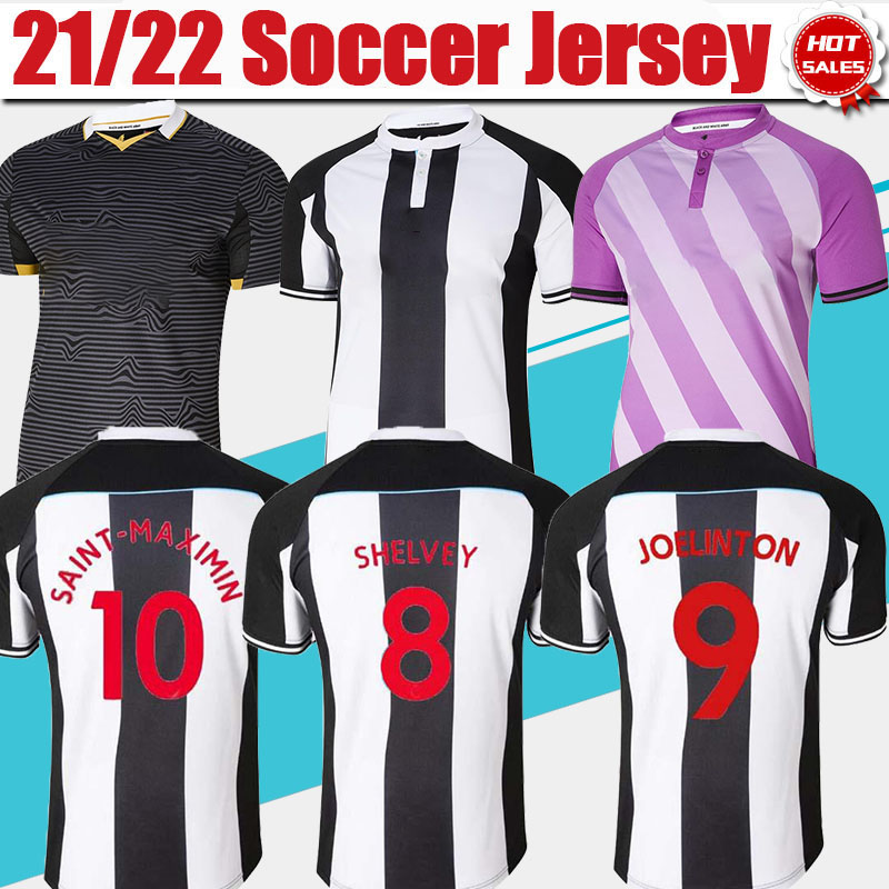 2021 2022 Away Black Soccer Jersey #13 WILSON #8 SHELVEY #12 GAYLE Home Soccer Shirt Men 21/22 Goalkeeper Purple #21 FRASER #11 RITCHIE Shor, Black;yellow
2021 2022 Away Black Soccer Jersey #13 WILSON #8 SHELVEY #12 GAYLE Home Soccer Shirt Men 21/22 Goalkeeper Purple #21 FRASER #11 RITCHIE Shor, Black;yellow