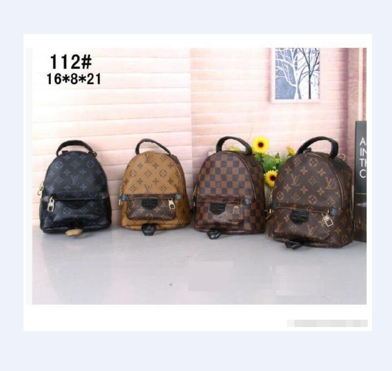 classic brand 2022 GGLVLouis
Vutton YSL
VITTON PALM SPRINGS Mini Backpack Handbags Luxurys Shoulder Bags Designers Tra, Red;black
classic brand 2022 GGLVLouis
Vutton YSL
VITTON PALM SPRINGS Mini Backpack Handbags Luxurys Shoulder Bags Designers Tra, Red;black