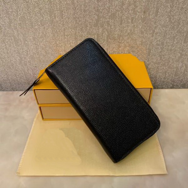 2021 sell Holdersa Women Fashion mini Holders bag Phone bags mens Shoulder Lady Tote purse handbags crossbody backpack Pink black Red wallet KEY P0UCH, Multi
2021 sell Holdersa Women Fashion mini Holders bag Phone bags mens Shoulder Lady Tote purse handbags crossbody backpack Pink black Red wallet KEY P0UCH, Multi