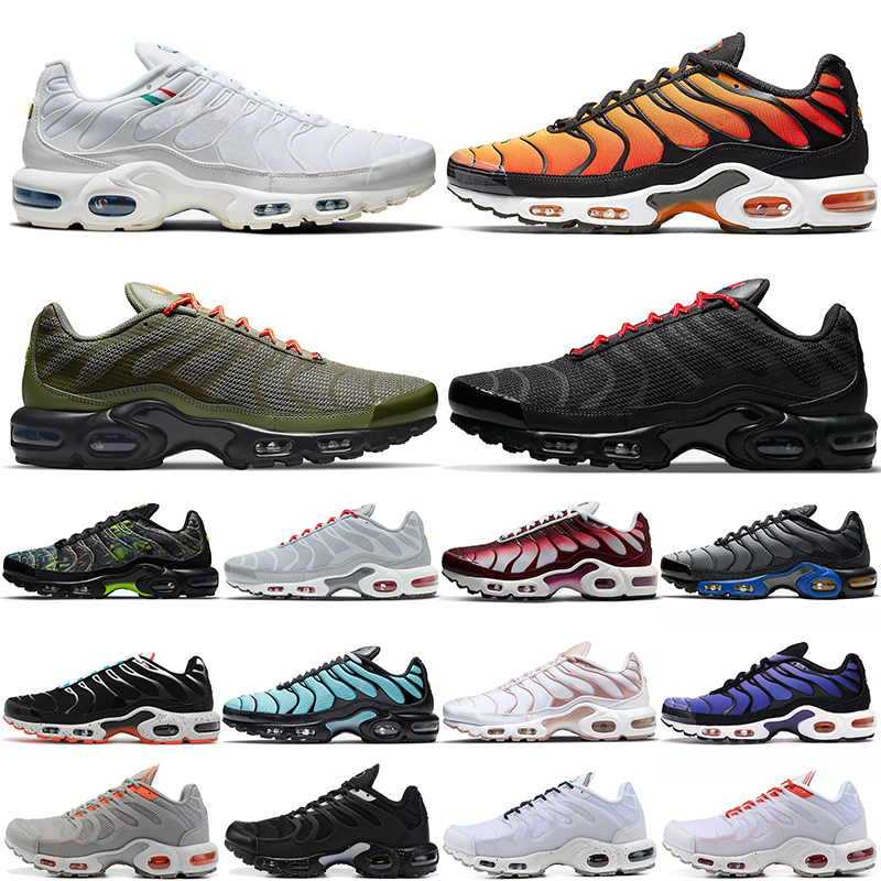 tn plus terrascape running shoes air mens women airsmaxs worldwid black white off Neon Green Hyper Pastel Blue Sunset max sneakers trainers sports size 36-46, A45 40-46 laser blue
tn plus terrascape running shoes air mens women airsmaxs worldwid black white off Neon Green Hyper Pastel Blue Sunset max sneakers trainers sports size 36-46, A45 40-46 laser blue