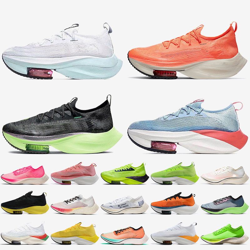 2021 Fashion Womens Mens Running Shoes Be True Blue Pink Volt Ekiden Sail Black Electric Green Sports Trainers Sneakers, Item29 purple 36-40
2021 Fashion Womens Mens Running Shoes Be True Blue Pink Volt Ekiden Sail Black Electric Green Sports Trainers Sneakers, Item29 purple 36-40