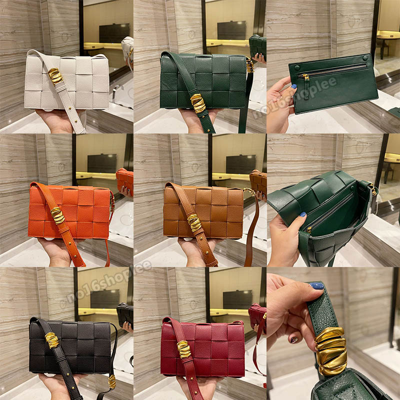 bag bottega veneta top quality pure leather messenger bags woven handbag ladies luxury designer wallet detachable liner six styles to choose from 22cm
bag bottega veneta top quality pure leather messenger bags woven handbag ladies luxury designer wallet detachable liner six styles to choose from 22cm