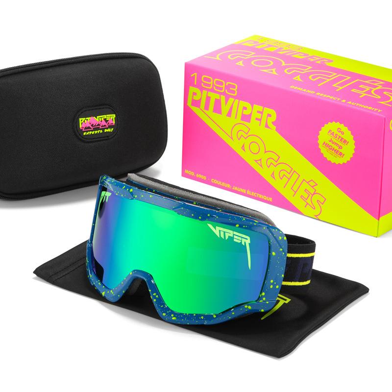 sunglasses men women pit viper skiing goggles drop oversized uv400 gafas de sol winter adjustable glasses protective, White;black
sunglasses men women pit viper skiing goggles drop oversized uv400 gafas de sol winter adjustable glasses protective, White;black