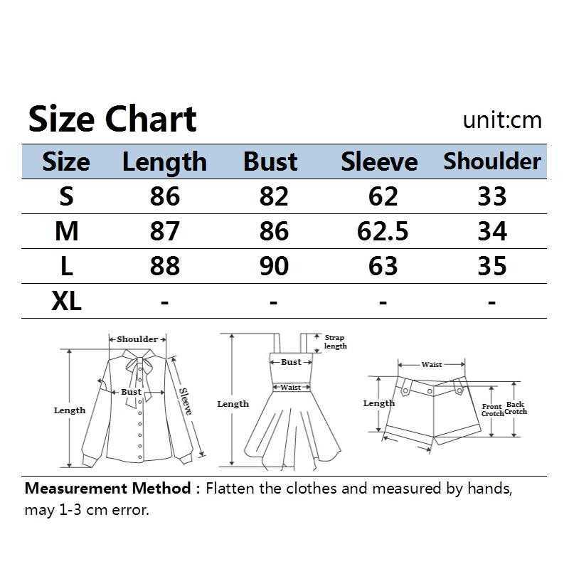 Women Fashion Ins V Collar Long Sleeve Draw Rope Pleated Slim Flower Print A-line Dress Vestidos De Mujer R942 210527