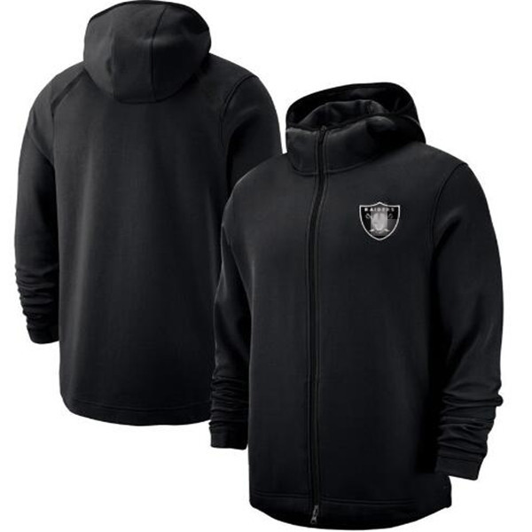 Men Oakland Hot Style Raider Jackets Hoodies Authentic Sweatshirt Vintage Practice Showtime Therma Flex Performance Full-Zip Hoodie
Men Oakland Hot Style Raider Jackets Hoodies Authentic Sweatshirt Vintage Practice Showtime Therma Flex Performance Full-Zip Hoodie