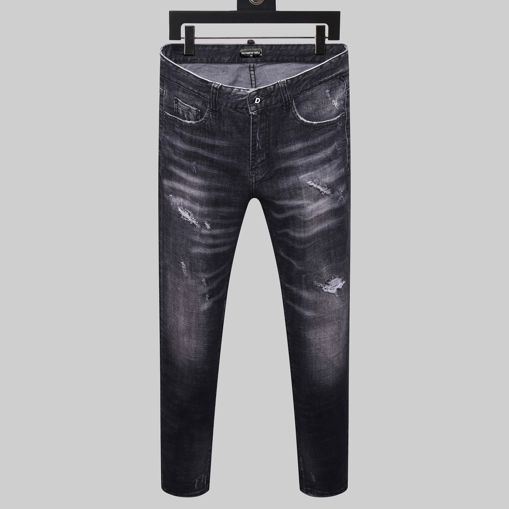 DSQ PHANTOM TURTLE Perfecto Wash Cool Guy Jeans Classic Fashion Man Hip Hop Rock Moto Mens Casual Design Ripped Distressed Skinny Denim Biker DSQ Jean 10878, As picture
DSQ PHANTOM TURTLE Perfecto Wash Cool Guy Jeans Classic Fashion Man Hip Hop Rock Moto Mens Casual Design Ripped Distressed Skinny Denim Biker DSQ Jean 10878, As picture
