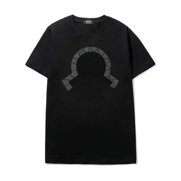 summer t-shirt mens women designers tshirt fashion men casual t shirts street designer shorts sleeve 2021 alien tshirts, White;black
summer t-shirt mens women designers tshirt fashion men casual t shirts street designer shorts sleeve 2021 alien tshirts, White;black