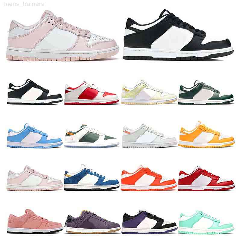 running shoes mens women Orange Pearl Black White University Blue green glow Syracuse Street Hawker Industrial sports sneakers
running shoes mens women Orange Pearl Black White University Blue green glow Syracuse Street Hawker Industrial sports sneakers