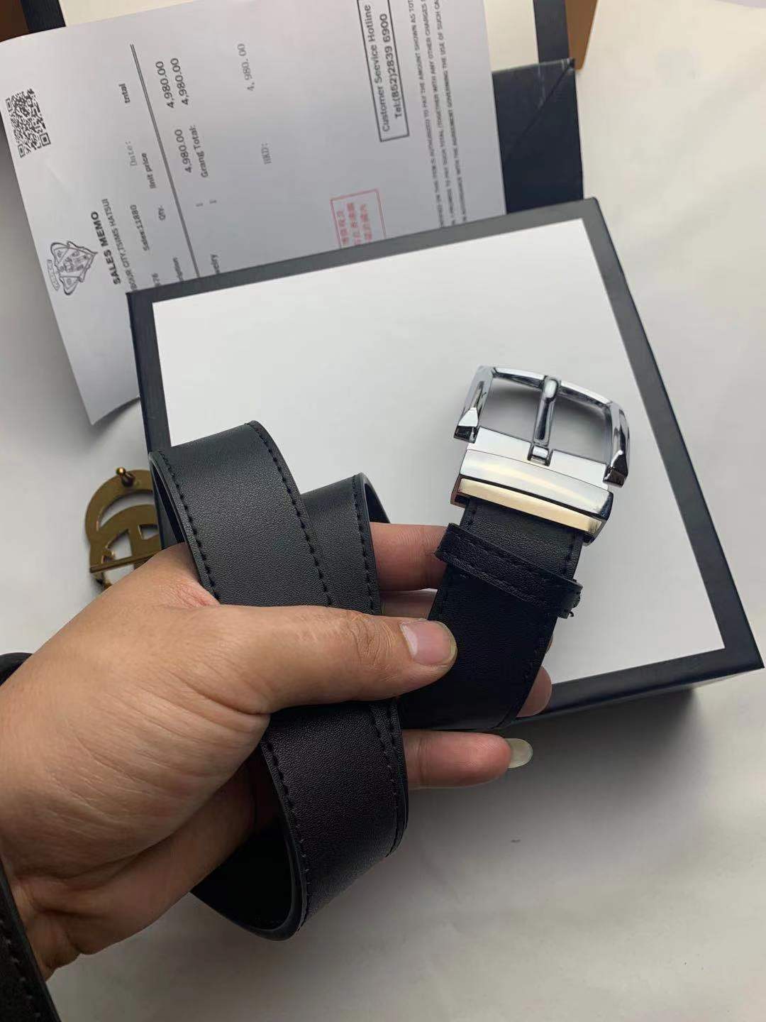 BgÜcci elt Designer Belts Mens Belts Designer Belt Snake Luxury Belt Leather Belts Womens Big Gold Buckle with, Silver
BgÜcci elt Designer Belts Mens Belts Designer Belt Snake Luxury Belt Leather Belts Womens Big Gold Buckle with, Silver