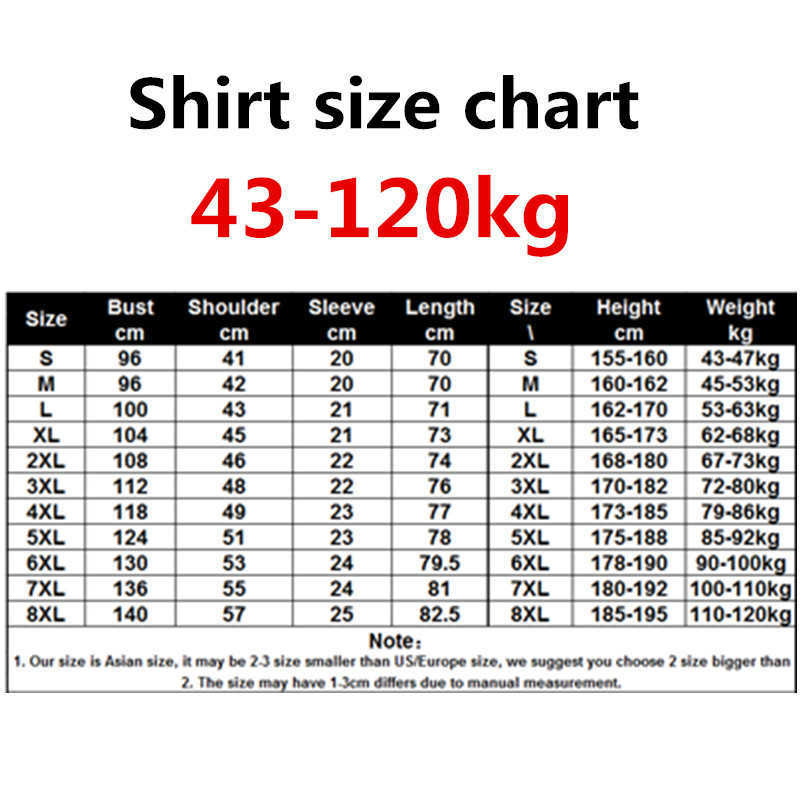 6XL 7XL 8XL Summer Men's Short Sleeve Shirt Casual Business Formal Dress Shirts for Men White Camisas Slim Fit Men Clothing 201123