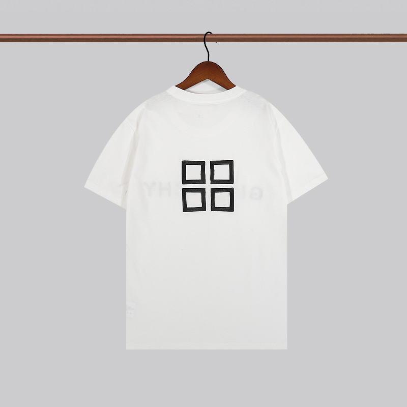 Womens Clothing T Shirt Letter Embroidery Summer Short Sleeves Breathable Crew Neck Tees Casual Tops, Black
Womens Clothing T Shirt Letter Embroidery Summer Short Sleeves Breathable Crew Neck Tees Casual Tops, Black