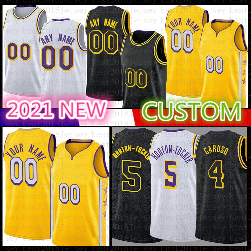 Dennis Schroder Custom Basketball Jersey Marc Pau Gasol Montrezl Harrell Markieff Morris Wesley Matthews Cacok McKinnie Jared Dudley Cacokv, Custom (huren)
Dennis Schroder Custom Basketball Jersey Marc Pau Gasol Montrezl Harrell Markieff Morris Wesley Matthews Cacok McKinnie Jared Dudley Cacokv, Custom (huren)