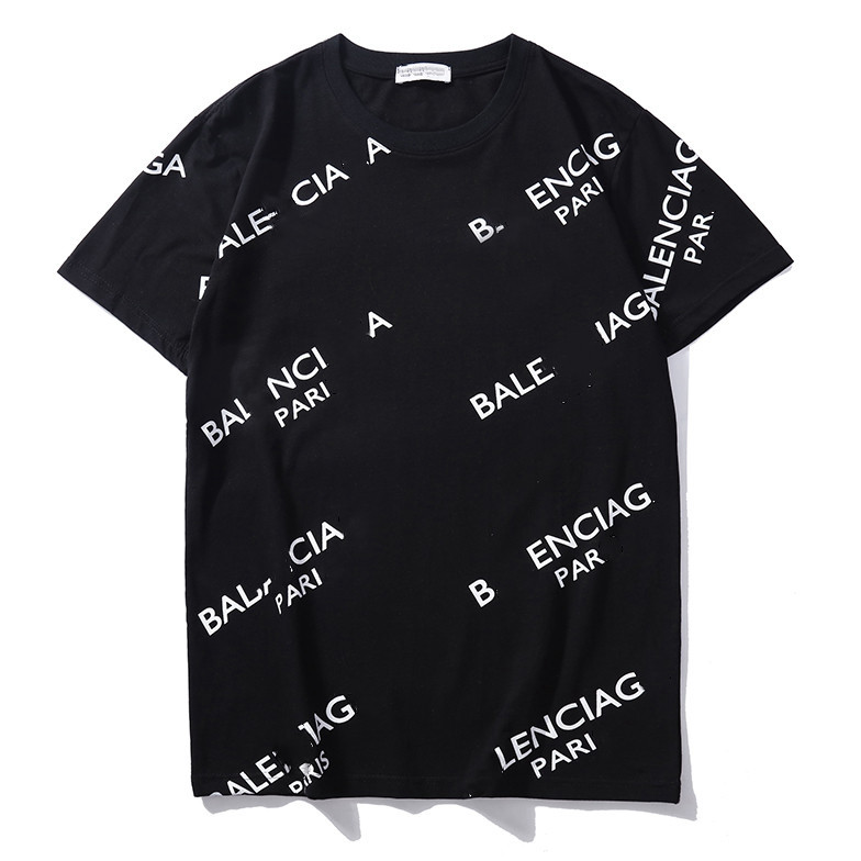 Mens Designer T-shirts Luxury Stylist Short Sleeves Tee Fashion Printed Tops Casual Outdoor Summer Tees 3 Colors -XXL 03, Just packing
Mens Designer T-shirts Luxury Stylist Short Sleeves Tee Fashion Printed Tops Casual Outdoor Summer Tees 3 Colors -XXL 03, Just packing