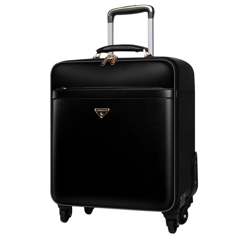 horizon Famous Designer Metal Luggage Aluminum Alloy CarryOns Rolling LugThicker Travel Suitcase Protgage Suitcase High Strength Bag
horizon Famous Designer Metal Luggage Aluminum Alloy CarryOns Rolling LugThicker Travel Suitcase Protgage Suitcase High Strength Bag