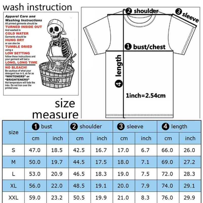 Men's There Are Two Kinds of People polate From Incomplete Data Loose T-Shirt Funny Novelty Saying Casual Men Clothes Tee 210629