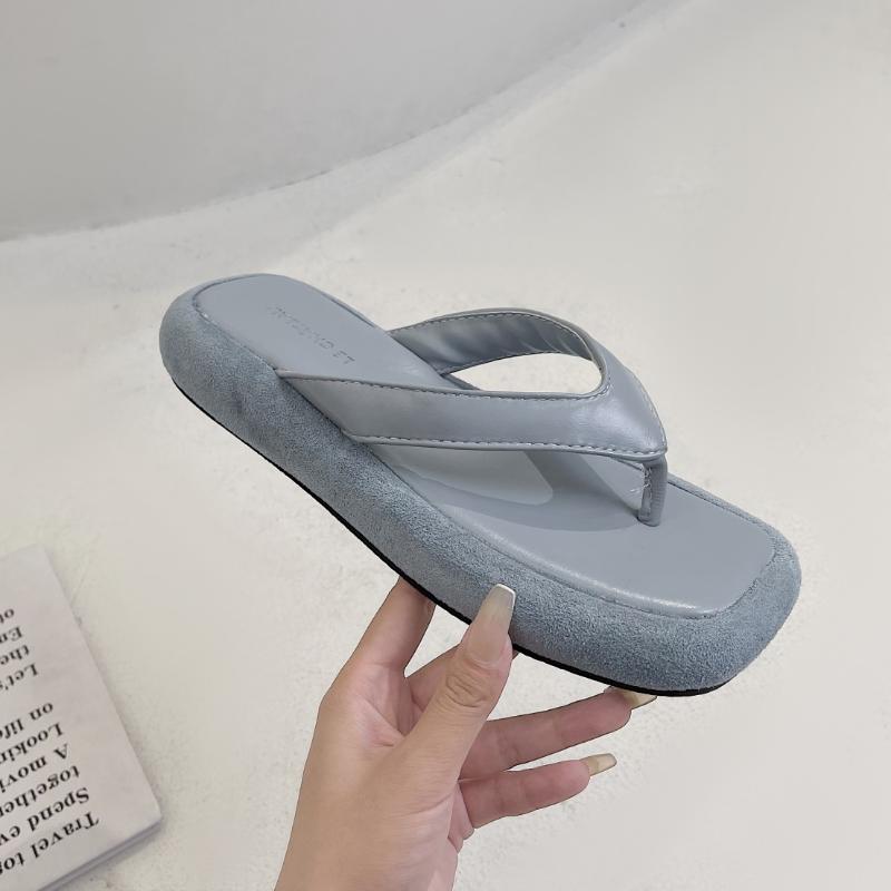 Slippers 2021 Summer Blue Flats Women Fashion Silp-On Outdoor Beach Flip Flops Sandals For Casual White Shoes Ladies, Beige
Slippers 2021 Summer Blue Flats Women Fashion Silp-On Outdoor Beach Flip Flops Sandals For Casual White Shoes Ladies, Beige