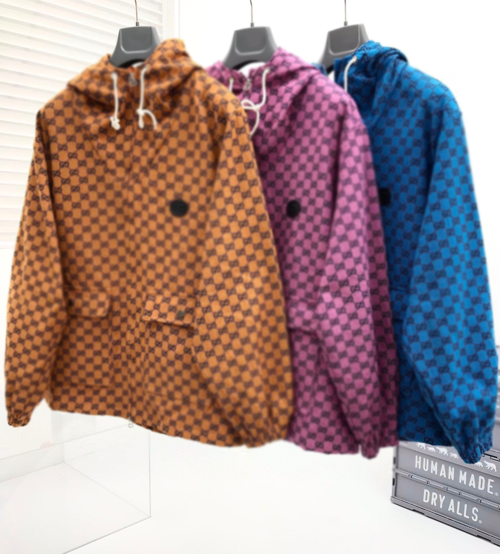 New AOP jacquard letter knitted sweater in autumn / winter 2021acquard knitting machine e Custom jnlarged detail crew neck cotton daa7s4a, Blue
New AOP jacquard letter knitted sweater in autumn / winter 2021acquard knitting machine e Custom jnlarged detail crew neck cotton daa7s4a, Blue