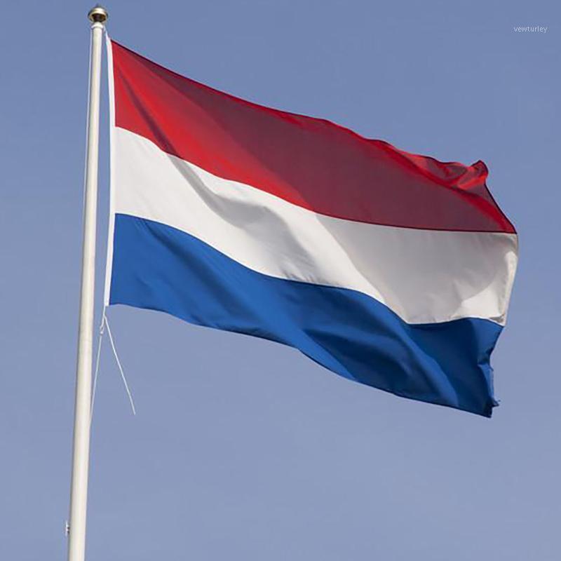 Party Decoration Dutch Flag High-quality Double-sided Printing Polyester String Flags Fan Home
Party Decoration Dutch Flag High-quality Double-sided Printing Polyester String Flags Fan Home