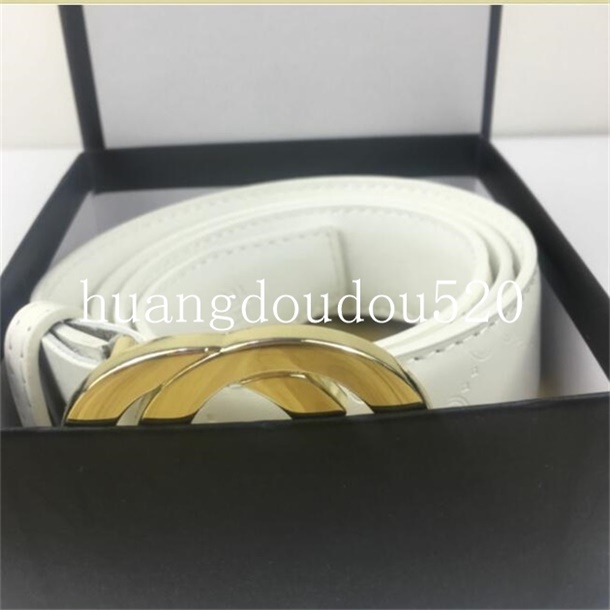 2020 Luxury Fashion Large Buckle Leather Belts with Luggage Designer Men's Wear High Quality, Black;brown
2020 Luxury Fashion Large Buckle Leather Belts with Luggage Designer Men's Wear High Quality, Black;brown