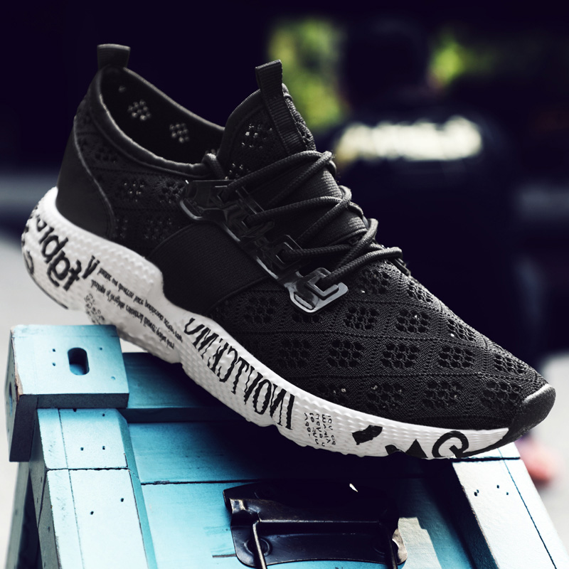 2021 Womens Mens Sports Outdoor Big Size 44 Running Shoes Breathable Mesh Red Black White Blue Green Runners Trainers Sneakers Code: LX34-G07, T3_a1650
2021 Womens Mens Sports Outdoor Big Size 44 Running Shoes Breathable Mesh Red Black White Blue Green Runners Trainers Sneakers Code: LX34-G07, T3_a1650