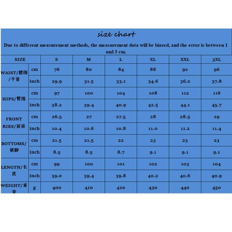 Men's Jeans Skinny Ripped Stretch Slim Elastic Denim Pants Male Hip Hop Side stripe Trousers Letters Decorate Slim Pencil jeans X0621