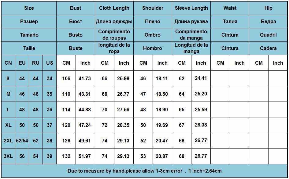 Bang Feather Jacket Man Ultra Light Down Jacket Men Winter Coat Duck Down Windbreaker Stand Collar Parka With Carry Bag 210818