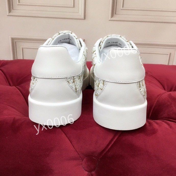 Designer luxury Women men shoes 35-45 The Hacker Project Triple S sneakers 100 Rhyton sneaker trainers Multicolor Casual shoe hc200901, Choose the color
Designer luxury Women men shoes 35-45 The Hacker Project Triple S sneakers 100 Rhyton sneaker trainers Multicolor Casual shoe hc200901, Choose the color