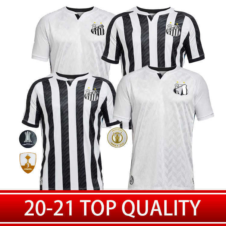 2020 Santos FC Futebol Clube Soccer Jerseys 20 21 Santos Camisetas CUEVR DODO RODRYGO SASHA away Football Shirt, Black;yellow
2020 Santos FC Futebol Clube Soccer Jerseys 20 21 Santos Camisetas CUEVR DODO RODRYGO SASHA away Football Shirt, Black;yellow