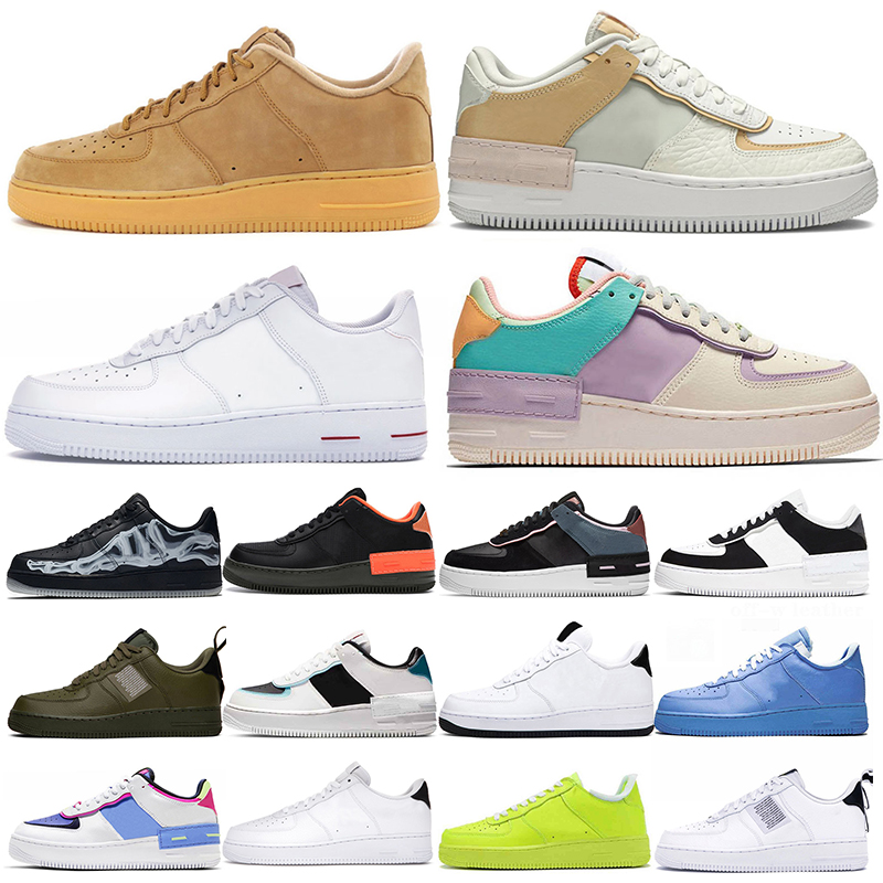 2022 Plaform One Shadow Women Mens Running Shoes Triple White Tropical Twist Black MCA University Blue Utility Off Sneakers Trainers Size 36-45, A24 36-40 white glacier blue
2022 Plaform One Shadow Women Mens Running Shoes Triple White Tropical Twist Black MCA University Blue Utility Off Sneakers Trainers Size 36-45, A24 36-40 white glacier blue