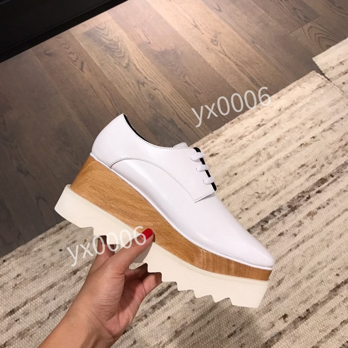 Designer Stripe Shoes Fashion 35-40 Dirty Leather Lace-up Tennis Shoe Fabric Low Top Canvas Sports Casual Men Women Screener jx210202, Choose the color
Designer Stripe Shoes Fashion 35-40 Dirty Leather Lace-up Tennis Shoe Fabric Low Top Canvas Sports Casual Men Women Screener jx210202, Choose the color