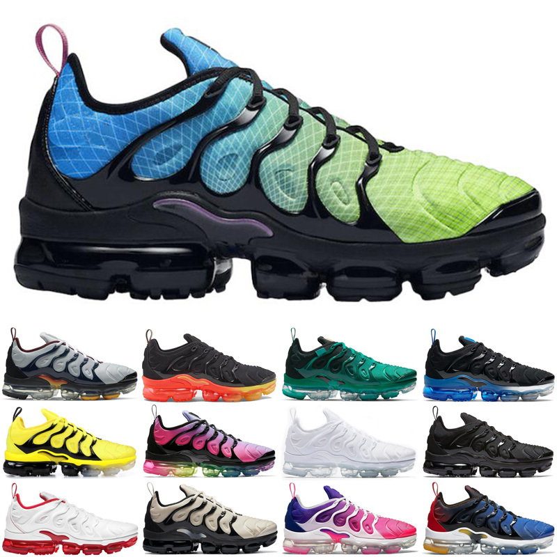 running original tn women plus men shoes triple black white Royal Atlanta Be True Fresh mens womens trainers sports sneakers, #25 lime green 40-47
running original tn women plus men shoes triple black white Royal Atlanta Be True Fresh mens womens trainers sports sneakers, #25 lime green 40-47
