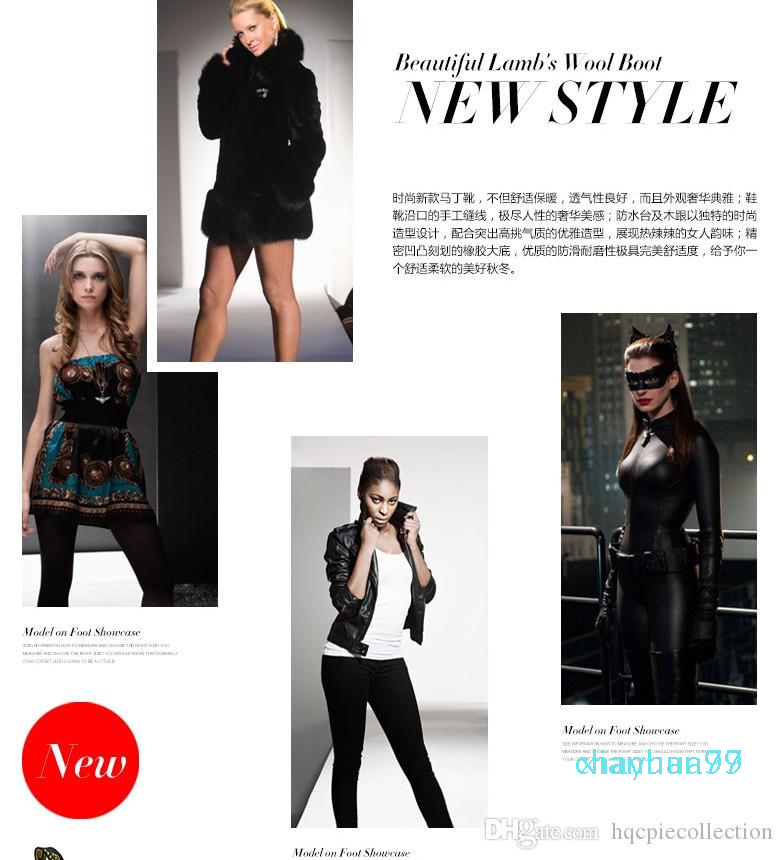 2021 women's fashion PVC short heels sandals office lady casual cool summer holiday beach heels shoe lady black big size 38 41