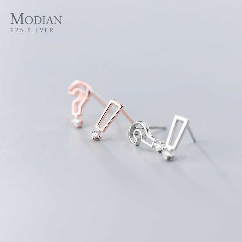 Cute Symbol Asymmetry Earring for Women Sterling Silver 925 Radiant AAA Zircon Drop Dangle Fine Jewelry 210707
Cute Symbol Asymmetry Earring for Women Sterling Silver 925 Radiant AAA Zircon Drop Dangle Fine Jewelry 210707