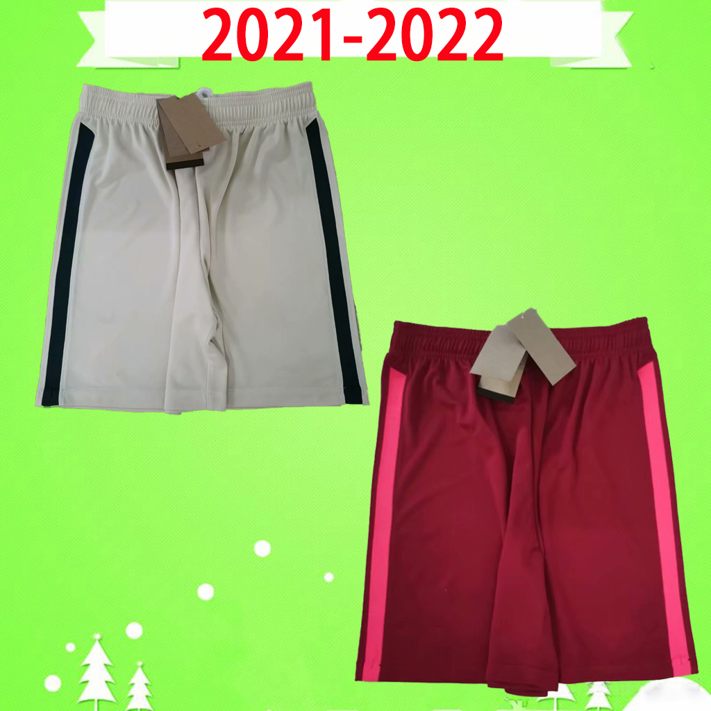 The reds soccer shorts 2021 2022 ALEXANDER-ARNOLD HENDERSON football pants FABINHO MILNER ROBERTSON DIOGO J shirts Adult mens
The reds soccer shorts 2021 2022 ALEXANDER-ARNOLD HENDERSON football pants FABINHO MILNER ROBERTSON DIOGO J shirts Adult mens