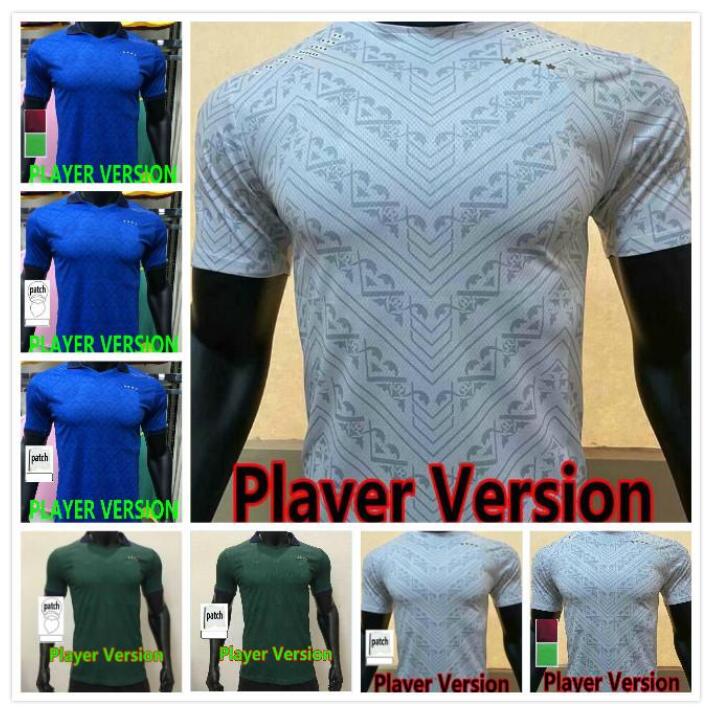 2021 2022 Player version IMMOBILE Soccer Jerseys INSIGNE BELOTTI JORGINHO PELLEGRINI VERRATTI euro home away 3rd 21 22 football shirt, Multi
2021 2022 Player version IMMOBILE Soccer Jerseys INSIGNE BELOTTI JORGINHO PELLEGRINI VERRATTI euro home away 3rd 21 22 football shirt, Multi