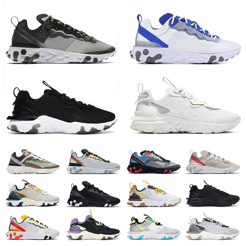 Brand Discount Running Shoes Vision Mens Womens Element 55 Triple Black Epic 87 Sneakers Trainers White Schematic Sports Gravity Purple Irid
Brand Discount Running Shoes Vision Mens Womens Element 55 Triple Black Epic 87 Sneakers Trainers White Schematic Sports Gravity Purple Irid