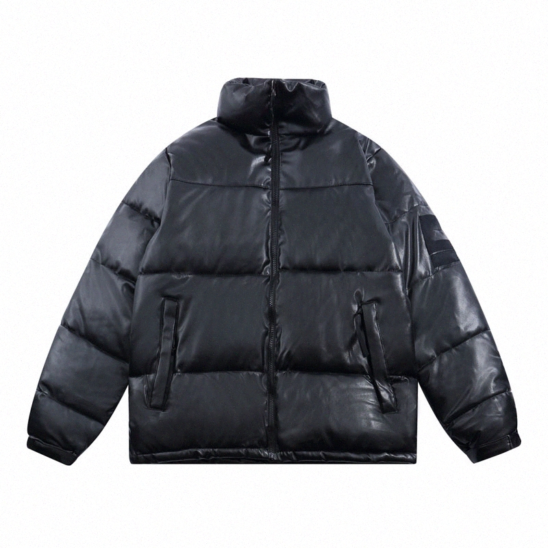 Winter men TNF Warm North downs thf Thick Coat Zipper women Face Matt Leather Outerwear Stand Cotton Collar cp down jacket, L need look other product
Winter men TNF Warm North downs thf Thick Coat Zipper women Face Matt Leather Outerwear Stand Cotton Collar cp down jacket, L need look other product