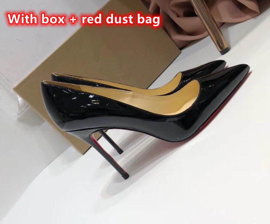 Genuine Leather Women Shoes High Heels So Kate Women Pumps Sexy High Heel Shoes Black Nude 8cm 10cm 12cm
Genuine Leather Women Shoes High Heels So Kate Women Pumps Sexy High Heel Shoes Black Nude 8cm 10cm 12cm