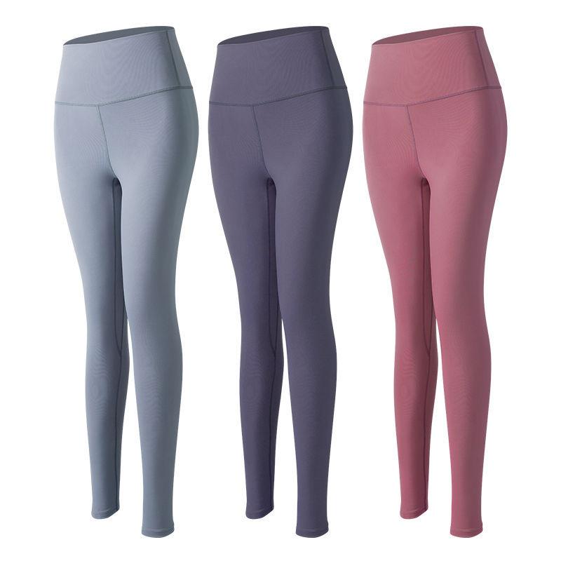 Yoga Outfit High Waist Pants Tummy Control Workout Running Cycling Joggers Leggings For Women
Yoga Outfit High Waist Pants Tummy Control Workout Running Cycling Joggers Leggings For Women