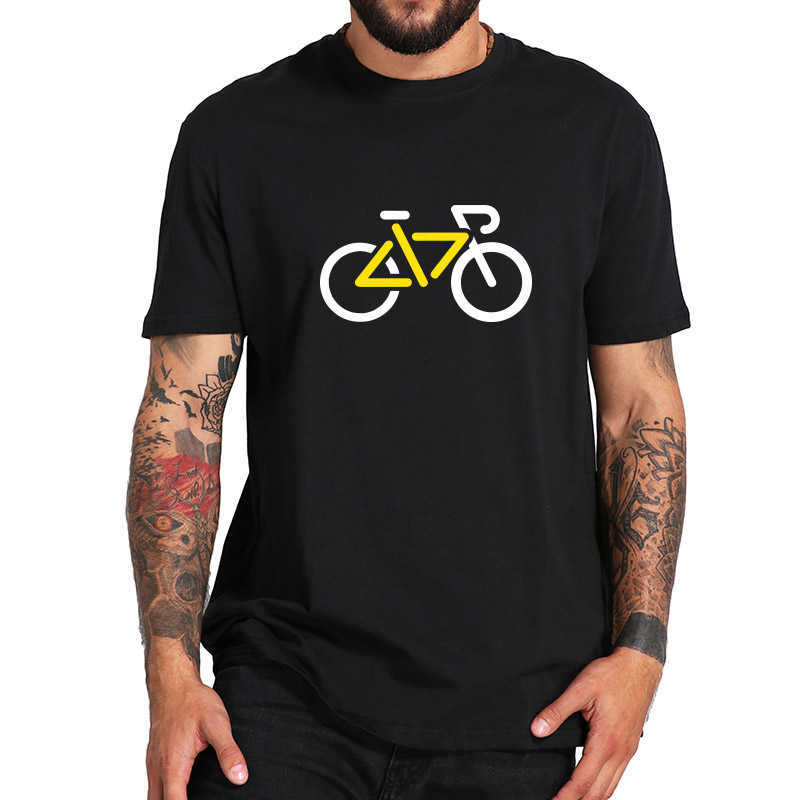 Code Tshirt Cool Programmer Gift Simple Fashion Design Geek Tops 100% Cotton Nerd Tee shirt EU Size X0621, Black
Code Tshirt Cool Programmer Gift Simple Fashion Design Geek Tops 100% Cotton Nerd Tee shirt EU Size X0621, Black