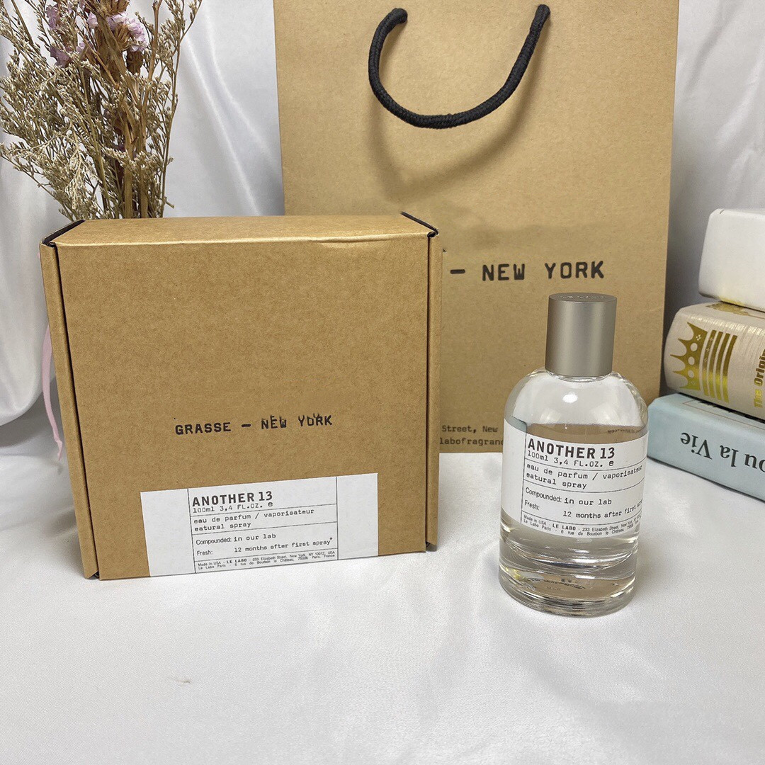 Newest Top selling quality Fragrances Le Labo Neutral perfume 100ml ROSE 31 SANTAL 33 CITRON 28 EDP for men women Lasting Fragrance Fast Delivery
Newest Top selling quality Fragrances Le Labo Neutral perfume 100ml ROSE 31 SANTAL 33 CITRON 28 EDP for men women Lasting Fragrance Fast Delivery