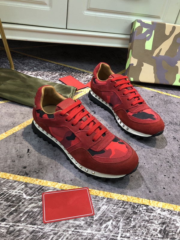 discount classic sock casual shoes for men women sneaker high quality sports breathable summer fashion dropship chin, 01
discount classic sock casual shoes for men women sneaker high quality sports breathable summer fashion dropship chin, 01