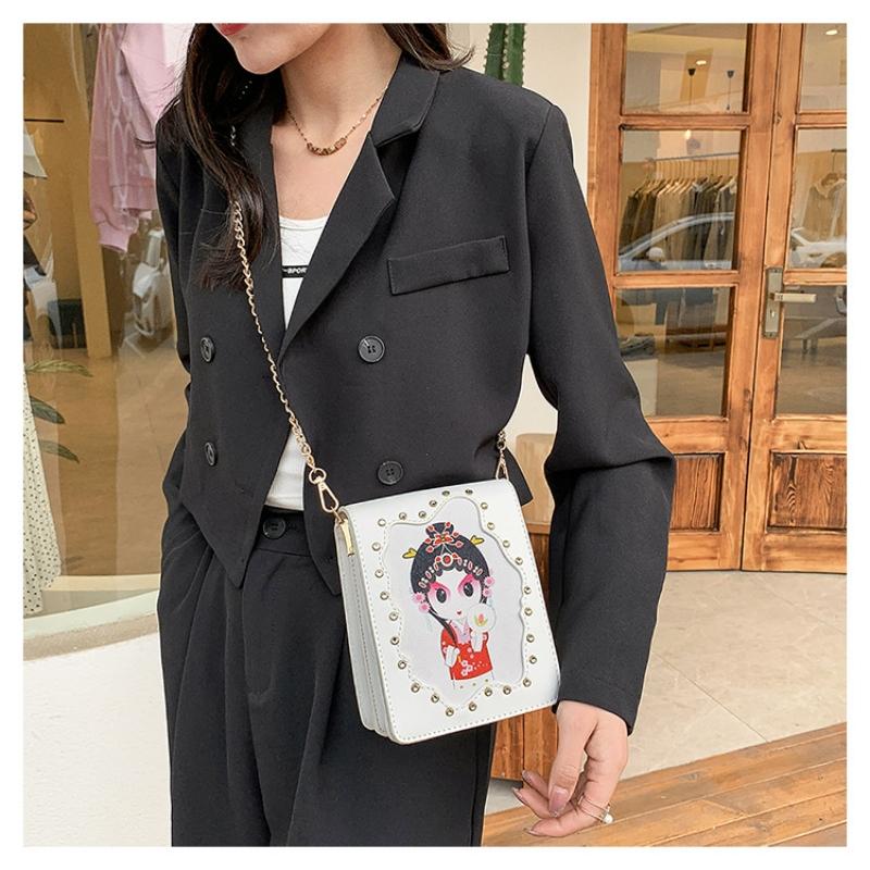 Evening Bags Luxury Cell Phone Purse Small Mini Girls Cross Body Bag Leather For Women Cartoon Shoulder
Evening Bags Luxury Cell Phone Purse Small Mini Girls Cross Body Bag Leather For Women Cartoon Shoulder