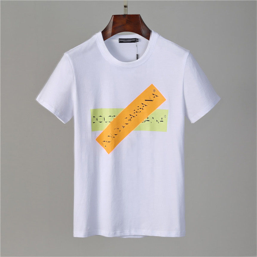 2021 hoodies Polo shirt business mens designer T-shirt mens clothing embroidery letters Brand short-sleeved T-shirt skateboard casual top M-3XL, White;black
2021 hoodies Polo shirt business mens designer T-shirt mens clothing embroidery letters Brand short-sleeved T-shirt skateboard casual top M-3XL, White;black