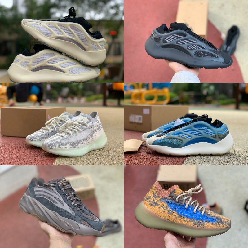 Wholesale High Quality Kanyes Inertia Mens Running Shoes Wests V2 V3 Wave Black Static Runner MNVN Solid Grey Magnet Bone Tephra Geode Womens Sneakers, Please contact us
Wholesale High Quality Kanyes Inertia Mens Running Shoes Wests V2 V3 Wave Black Static Runner MNVN Solid Grey Magnet Bone Tephra Geode Womens Sneakers, Please contact us