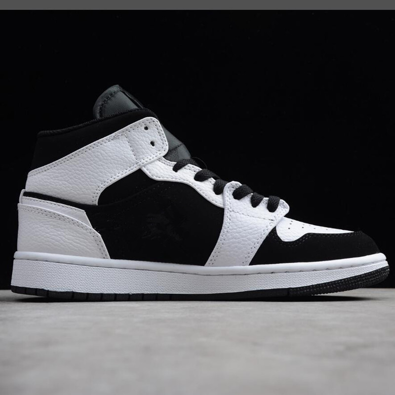 Jumpman 1 Mens Basketball Shoes Trainers White Tuxedo Leather Baloncesto Sneakers With Box 554724-113, Pay for extra lace
Jumpman 1 Mens Basketball Shoes Trainers White Tuxedo Leather Baloncesto Sneakers With Box 554724-113, Pay for extra lace