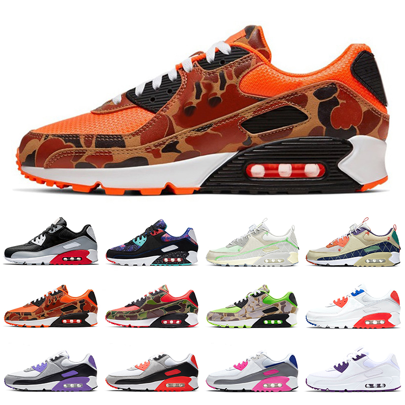 2021 Men Women Running Shoes des chaussures Triple Black White Hyper Grape Reverse Duck Camo Infrared Mens Trainer Sport Sneaker Size 36-45, 12 ultramarine 36-45
2021 Men Women Running Shoes des chaussures Triple Black White Hyper Grape Reverse Duck Camo Infrared Mens Trainer Sport Sneaker Size 36-45, 12 ultramarine 36-45